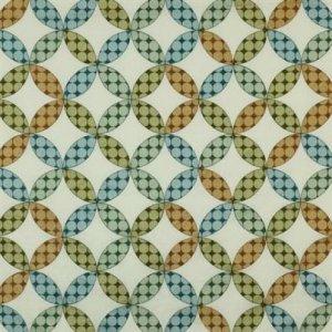 JANE CHURCHILL FULBROOK FABRIC